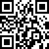 https://isna.ir/xdT6jp