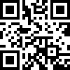https://isna.ir/xdNTks