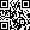 https://isna.ir/xdFZ9x