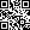 https://isna.ir/xdF3LF
