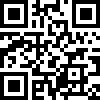 https://isna.ir/xcXk5k