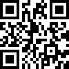 https://isna.ir/xdPwTw