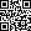 https://isna.ir/xdVNDb