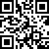 https://isna.ir/xdX79w