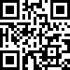 https://isna.ir/xdWQdN