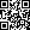 https://isna.ir/xdRPG8