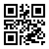 isna.ir/xdHCmc