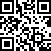 https://isna.ir/xdW56R