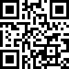 https://isna.ir/xd2fZF