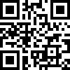https://isna.ir/xdLbk5
