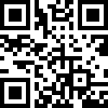 https://isna.ir/xcZV2H