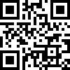https://isna.ir/xdLFjM