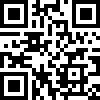 https://isna.ir/xdQcDk