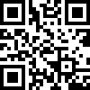 https://isna.ir/xdKfBc