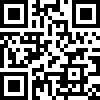 https://isna.ir/xdPhdS