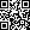 https://isna.ir/xdWtKF