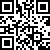 https://isna.ir/x3JVJ6