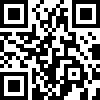 https://isna.ir/xdJ2bB