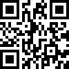https://isna.ir/xdHZfw