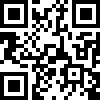 https://isna.ir/xdDL6K