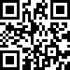 https://isna.ir/xdH92R