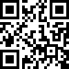 https://isna.ir/xcYcCb