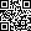 https://isna.ir/xdRKG3