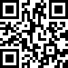 https://isna.ir/x5yLJ9