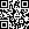 https://isna.ir/xdXkgV
