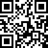 https://isna.ir/xdTsz8