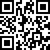https://isna.ir/xdL9TL