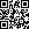 https://isna.ir/xdLBMm