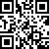 https://isna.ir/xcYcSf