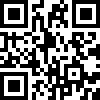 https://isna.ir/xdP25V