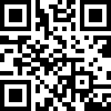 https://isna.ir/xdJN26