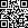 https://isna.ir/xcXsRF