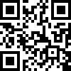https://isna.ir/xdFDF8