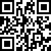 https://isna.ir/xdNsjF