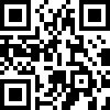 https://isna.ir/xdNk8X