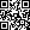 https://isna.ir/xdTJQV
