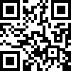 https://isna.ir/xdGfng