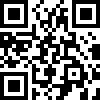 https://isna.ir/xdQtmH