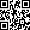 https://isna.ir/xbwBZn