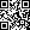 https://isna.ir/xd48QK