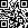 https://isna.ir/xdJr4v