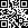 https://isna.ir/xdQrWq