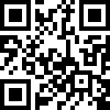 https://isna.ir/xdJXLS