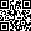 https://isna.ir/xdVHfC