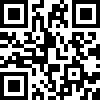 https://isna.ir/xdQHBN
