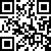 https://isna.ir/xdNhgB